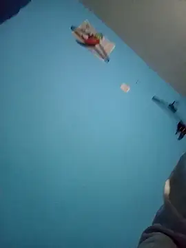 Horus   online show from 7, 3, 2026