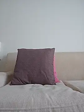 Natural Asian Girl online show from 21, 2, 2026