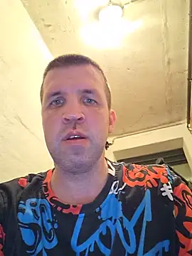 Snapshot of Spritser1980 chatting on 30, 5, 2026 Spritser1980 online show from 30, 5, 2026
