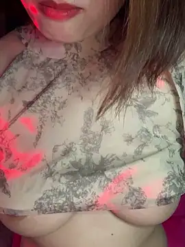 Mimi sex01 online show from 22, 2, 2026