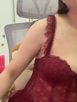 Snapshot of Mimi_sex01 chatting on 25, 6, 2026 Mimi sex01 online show from 25, 6, 2026