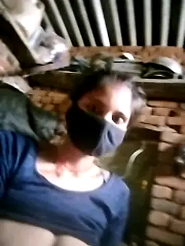 Joshi Love143 online show from 4, 11, 2025