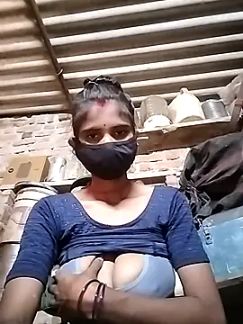 Joshi Love143 online show from 21, 11, 2025