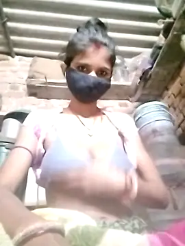 Joshi Love143 online show from 29, 11, 2025