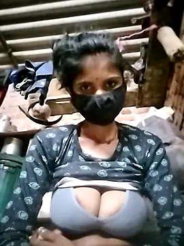 Joshi Love143 online show from 14, 12, 2025