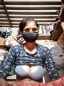 Joshi Love143 online show from 15, 12, 2025