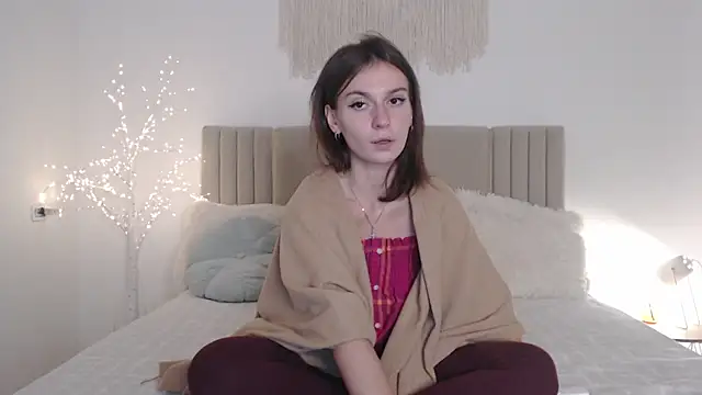 Little mia   online show from 3, 10, 2025