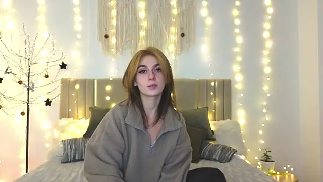 Little mia   online show from 15, 1, 2026