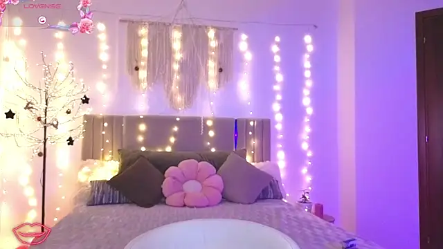 Little mia   online show from 17, 1, 2026