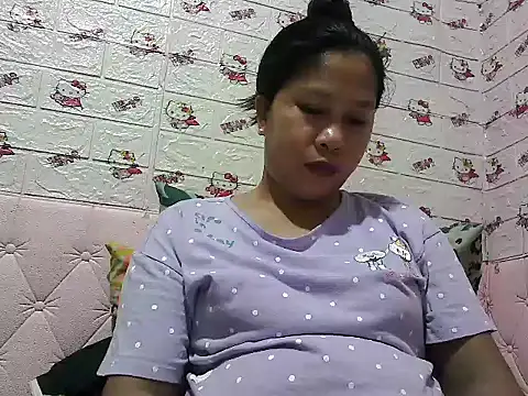 Pilipinalyn23 online show from 22, 5, 2026