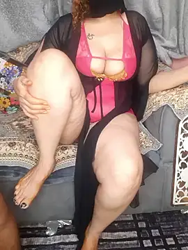 Loobs1 online show from 22, 10, 2025