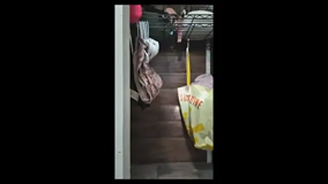 Snapshot of KitLust_Cos chatting on 7, 4, 2026 KitLust Cos online show from 7, 4, 2026