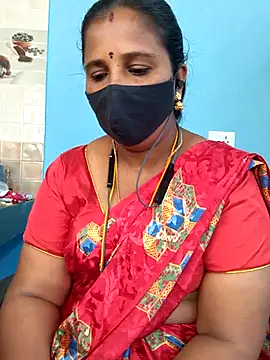 Tamil Sweety online show from 19, 11, 2025