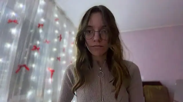 Vietero online show from 8, 2, 2026