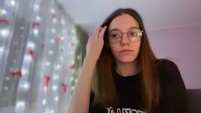 Vietero online show from 25, 2, 2026