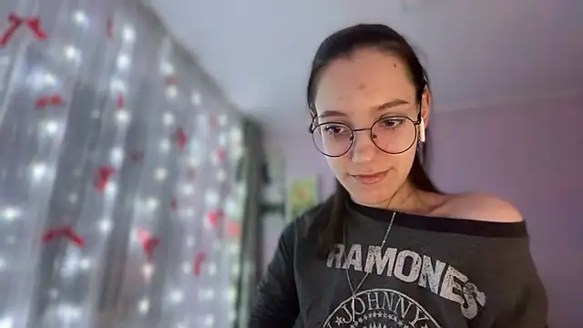 Vietero online show from 31, 3, 2026