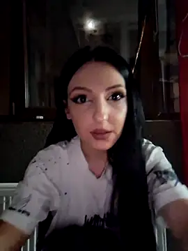 AllexyAle online show from 11, 10, 2025