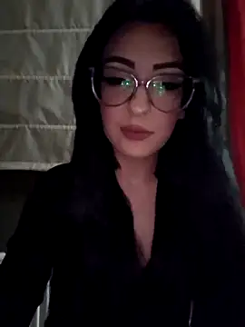 AllexyAle online show from 25, 10, 2025