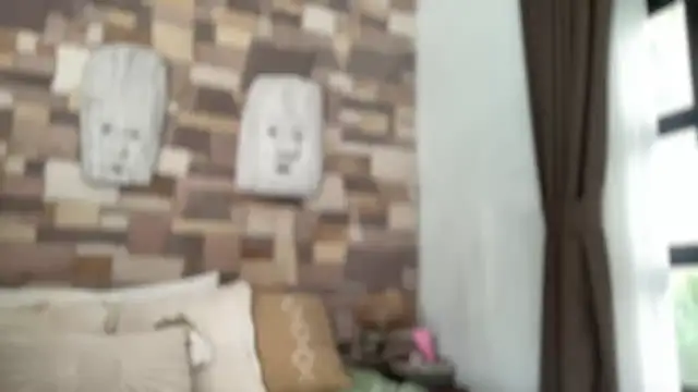 GoddessDove online show from 10, 9, 2025