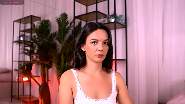 AdelleVixen online show from 9, 9, 2025