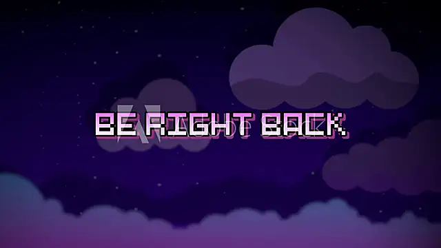 Angel kanon online show from 26, 2, 2026