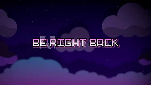 Angel kanon online show from 2, 3, 2026