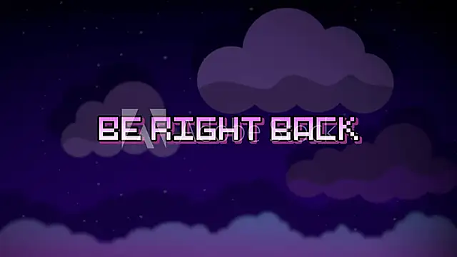 Angel kanon online show from 20, 3, 2026