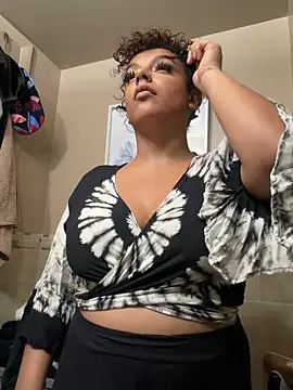 Snapshot of allybluee777 chatting on 20, 11, 2025 allybluee777 online show from 20, 11, 2025