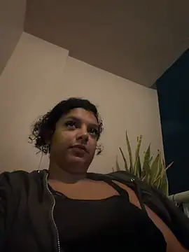 Snapshot of allybluee777 chatting on 14, 12, 2025 allybluee777 online show from 14, 12, 2025