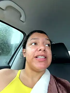 allybluee777 online show from 13, 1, 2026