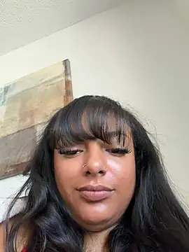 allybluee777 online show from 9, 2, 2026