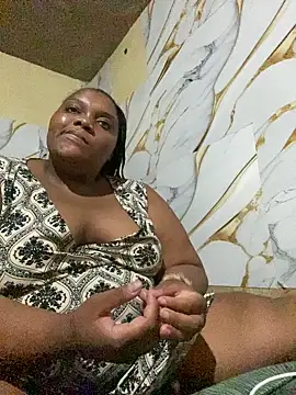 Snapshot of chubbybbw18 chatting on 8, 2, 2026 chubbybbw18 online show from 8, 2, 2026