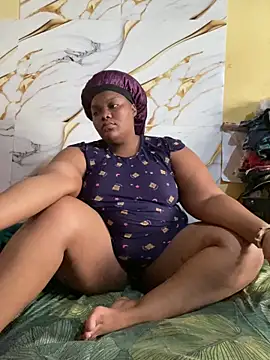 Snapshot of chubbybbw18 chatting on 17, 2, 2026 chubbybbw18 online show from 17, 2, 2026