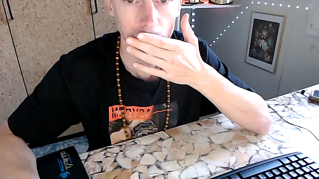 sakiramissy online show from 4, 11, 2025