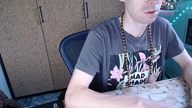 sakiramissy online show from 16, 12, 2025