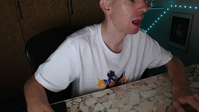 Snapshot of sakiramissy chatting on 7, 7, 2026 sakiramissy online show from 7, 7, 2026