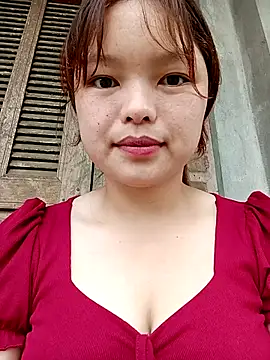 Snapshot of XoiXoi232 chatting on 17, 9, 2025 XoiXoi232 online show from 17, 9, 2025