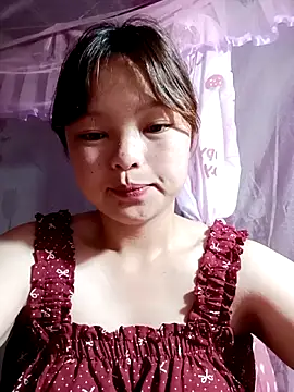 Snapshot of XoiXoi232 chatting on 29, 9, 2025 XoiXoi232 online show from 29, 9, 2025