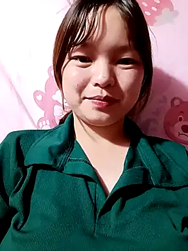 XoiXoi232 online show from 19, 10, 2025