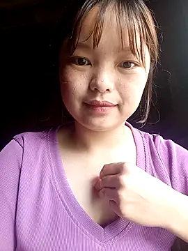 XoiXoi232 online show from 15, 11, 2025