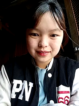 XoiXoi232 online show from 27, 11, 2025