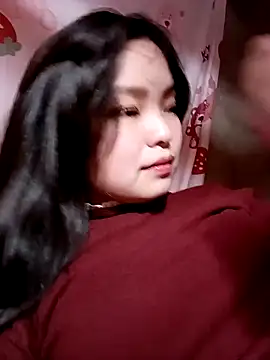 XoiXoi232 online show from 5, 2, 2026