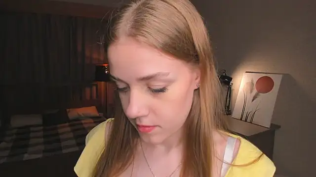 Snapshot of OdellaFrake chatting on 21, 9, 2025 OdellaFrake online show from 21, 9, 2025