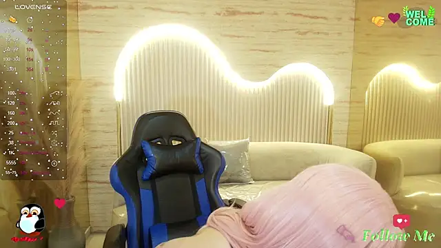 tasty morita r online show from 11, 9, 2025