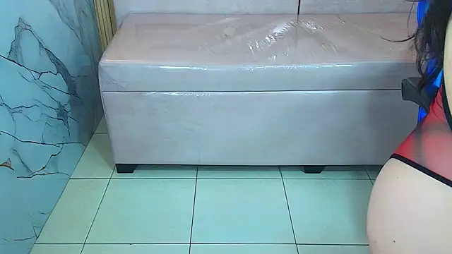 zoe r  online show from 3, 10, 2025