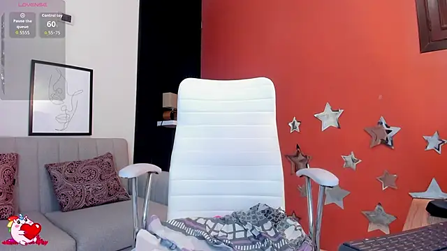 May hadi online show from 28, 9, 2025