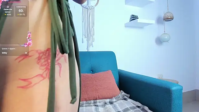 May hadi online show from 14, 1, 2026