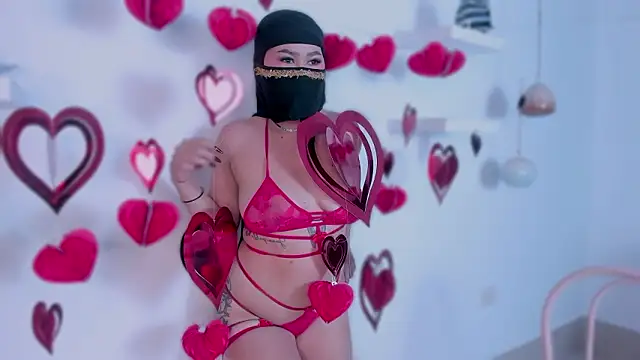 May hadi online show from 15, 2, 2026