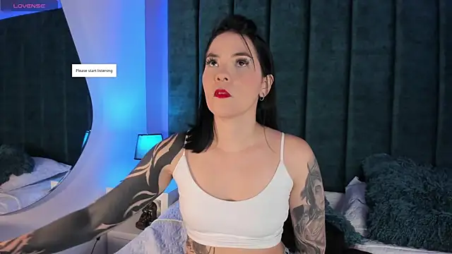 kate cass online show from 15, 12, 2025