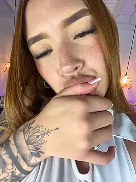 Snapshot of AmberAngelXXX chatting on 29, 11, 2025 AmberAngelXXX online show from 29, 11, 2025